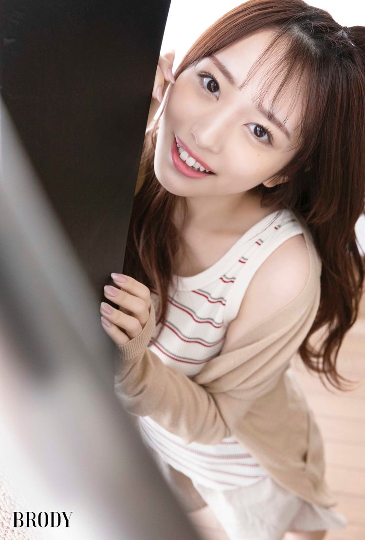f:id:syuu19832019-asnhjs48:20210424224023j:plain