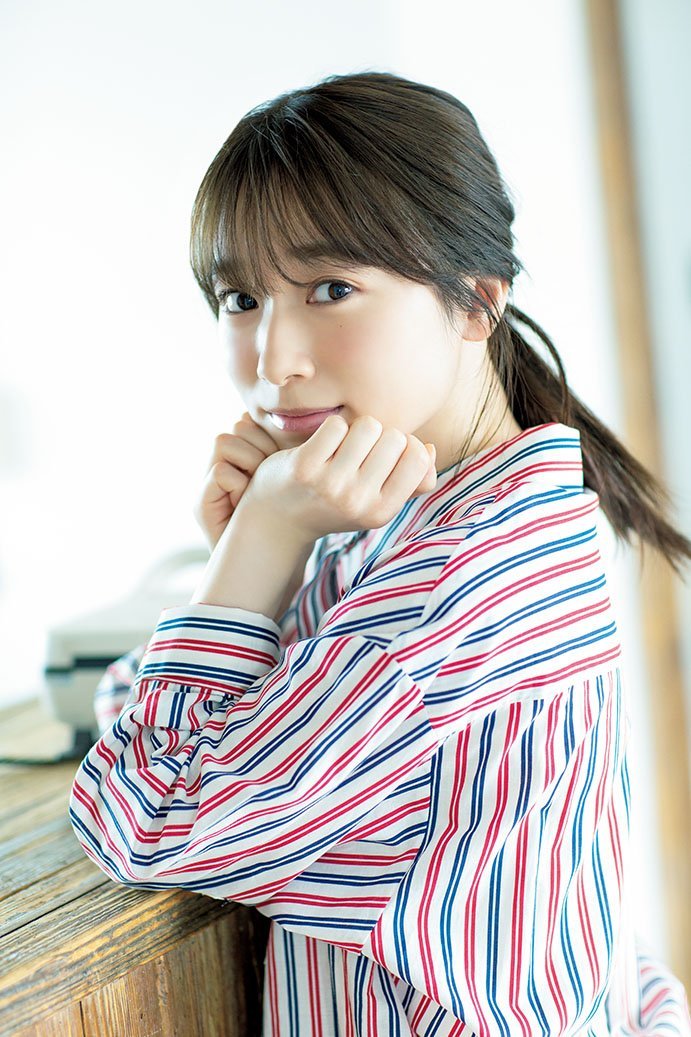 f:id:syuu19832019-asnhjs48:20210424224123j:plain