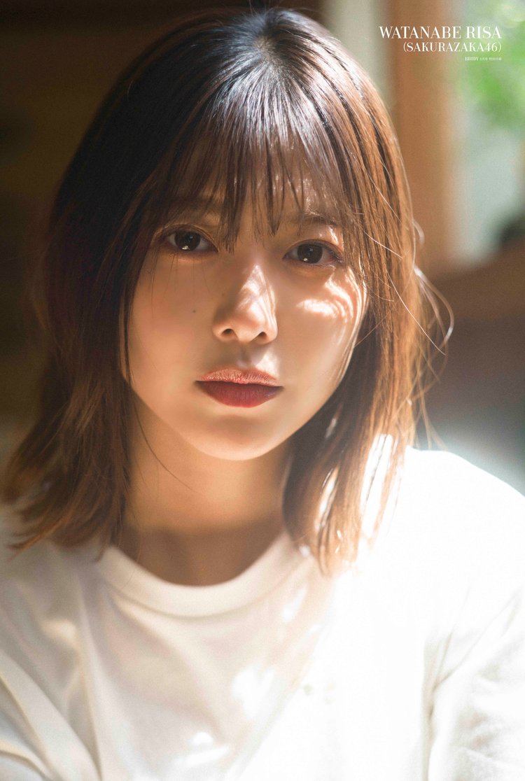 f:id:syuu19832019-asnhjs48:20210424224139j:plain