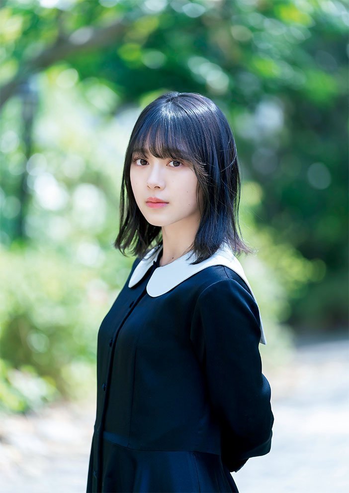 f:id:syuu19832019-asnhjs48:20210424224147j:plain