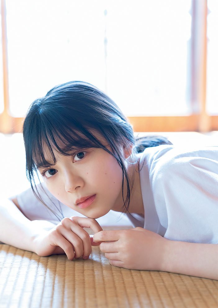 f:id:syuu19832019-asnhjs48:20210424224151j:plain