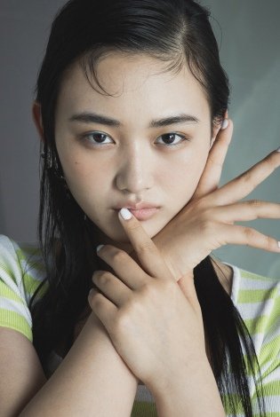 f:id:syuu19832019-asnhjs48:20210425213423j:plain
