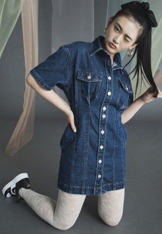 f:id:syuu19832019-asnhjs48:20210425213426j:plain