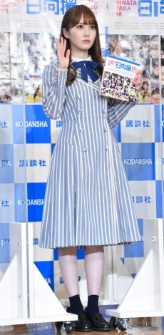 f:id:syuu19832019-asnhjs48:20210427213549j:plain