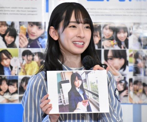f:id:syuu19832019-asnhjs48:20210427213637j:plain