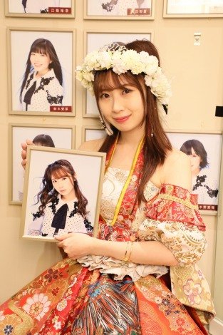 f:id:syuu19832019-asnhjs48:20210428213325j:plain