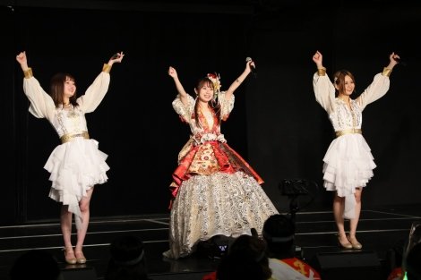 f:id:syuu19832019-asnhjs48:20210428213347j:plain