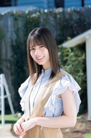 f:id:syuu19832019-asnhjs48:20210428215054j:plain