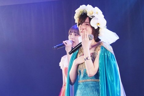 f:id:syuu19832019-asnhjs48:20210430220438j:plain