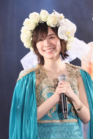 f:id:syuu19832019-asnhjs48:20210430220455j:plain