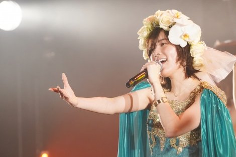 f:id:syuu19832019-asnhjs48:20210430220458j:plain