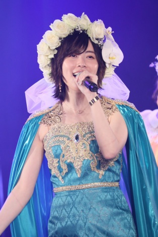f:id:syuu19832019-asnhjs48:20210430220502j:plain