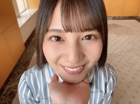 f:id:syuu19832019-asnhjs48:20210501222930j:plain