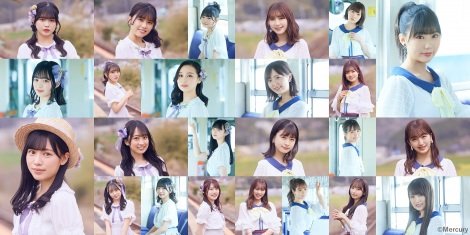f:id:syuu19832019-asnhjs48:20210503230253j:plain
