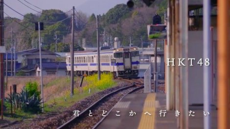 f:id:syuu19832019-asnhjs48:20210503230258j:plain