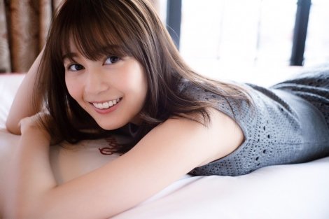 f:id:syuu19832019-asnhjs48:20210504231002j:plain