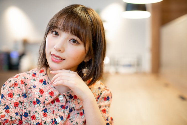 f:id:syuu19832019-asnhjs48:20210505144458j:plain