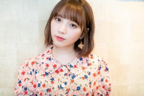 f:id:syuu19832019-asnhjs48:20210505144520j:plain
