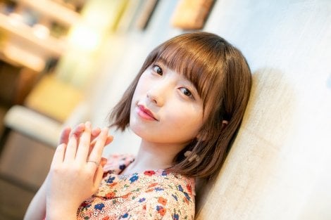 f:id:syuu19832019-asnhjs48:20210505144614j:plain