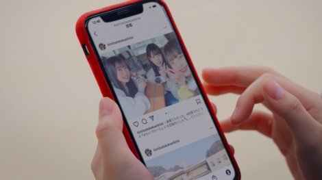 f:id:syuu19832019-asnhjs48:20210505221015j:plain