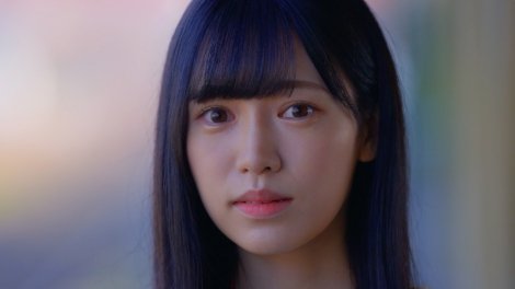 f:id:syuu19832019-asnhjs48:20210505221028j:plain
