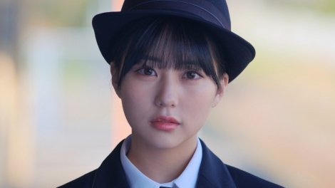 f:id:syuu19832019-asnhjs48:20210505221031j:plain