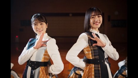 f:id:syuu19832019-asnhjs48:20210505231400j:plain