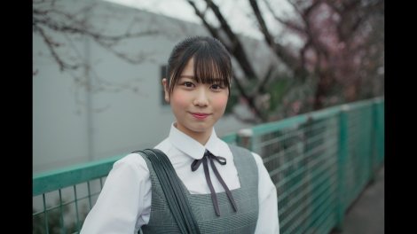 f:id:syuu19832019-asnhjs48:20210505231410j:plain