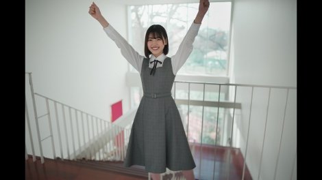 f:id:syuu19832019-asnhjs48:20210505231413j:plain