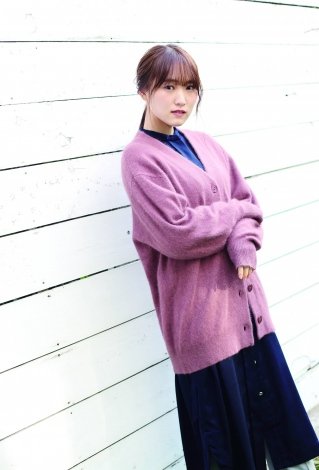f:id:syuu19832019-asnhjs48:20210506221748j:plain