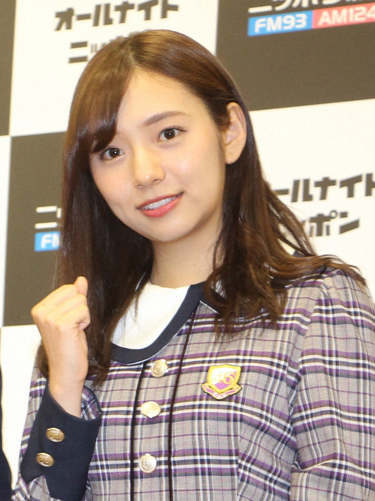 f:id:syuu19832019-asnhjs48:20210507215334j:plain