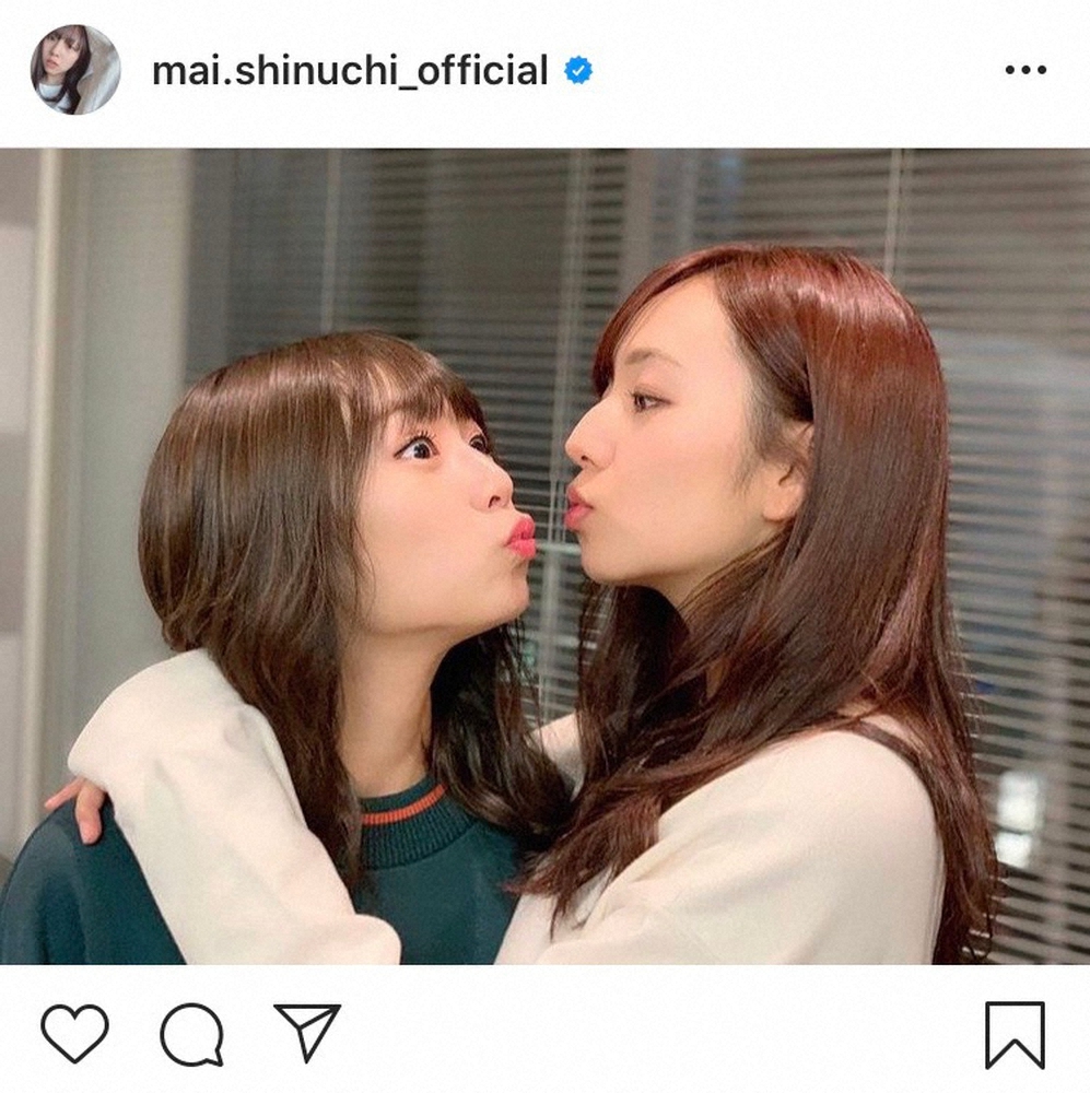 f:id:syuu19832019-asnhjs48:20210507215340j:plain