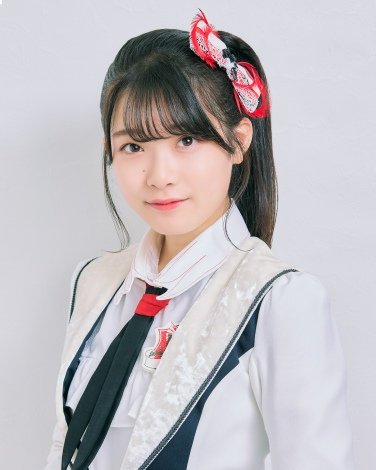 f:id:syuu19832019-asnhjs48:20210507215637j:plain