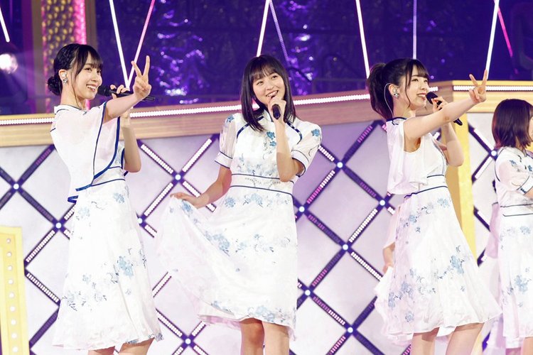 f:id:syuu19832019-asnhjs48:20210509144638j:plain