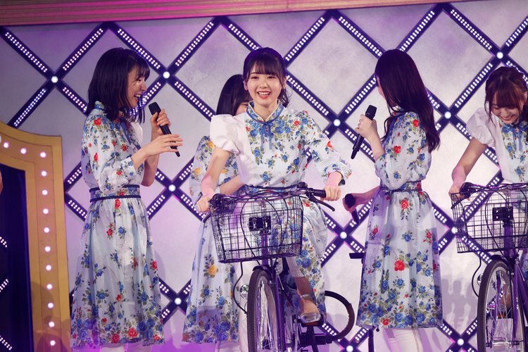 f:id:syuu19832019-asnhjs48:20210509144745j:plain