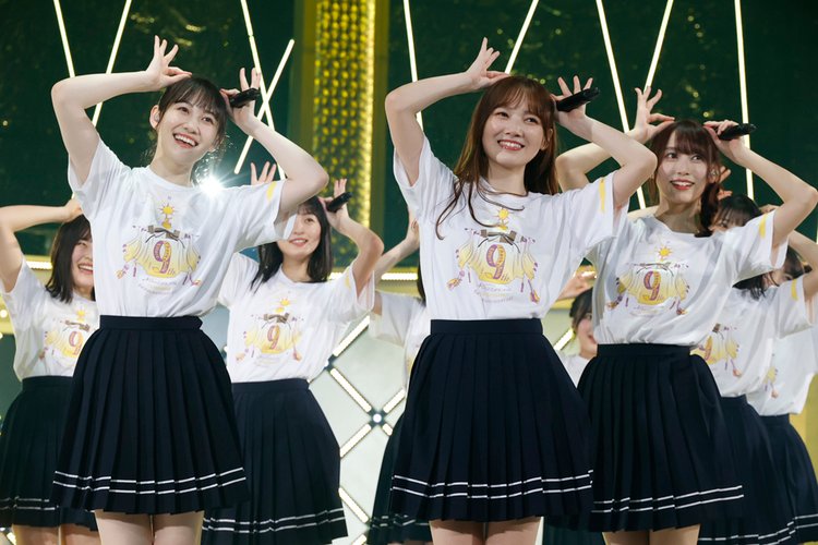 f:id:syuu19832019-asnhjs48:20210509144829j:plain