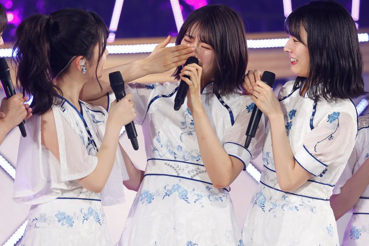 f:id:syuu19832019-asnhjs48:20210509144920j:plain