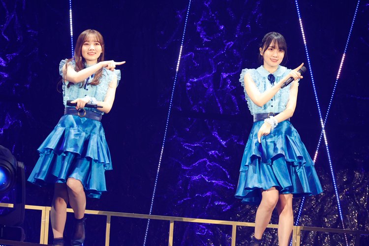 f:id:syuu19832019-asnhjs48:20210509145337j:plain