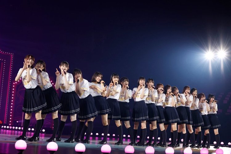 f:id:syuu19832019-asnhjs48:20210509154028j:plain