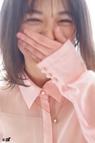 f:id:syuu19832019-asnhjs48:20210511230941j:plain