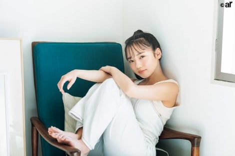 f:id:syuu19832019-asnhjs48:20210511231638j:plain