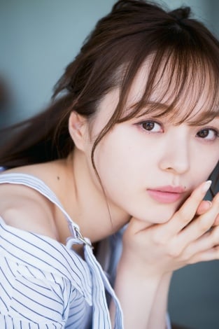 f:id:syuu19832019-asnhjs48:20210512212924j:plain