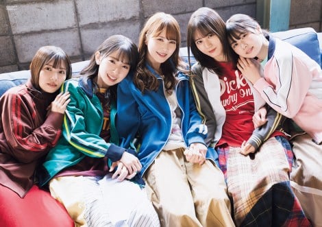 f:id:syuu19832019-asnhjs48:20210512213321j:plain