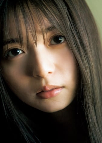 f:id:syuu19832019-asnhjs48:20210513220721j:plain