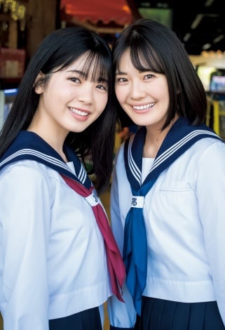 f:id:syuu19832019-asnhjs48:20210513221130j:plain