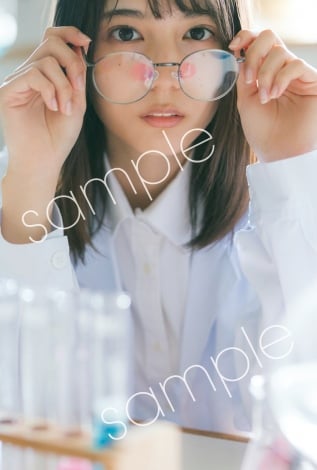 f:id:syuu19832019-asnhjs48:20210513222007j:plain