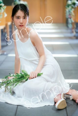 f:id:syuu19832019-asnhjs48:20210513222054j:plain