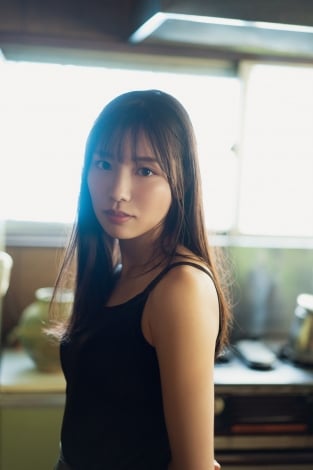 f:id:syuu19832019-asnhjs48:20210513223543j:plain