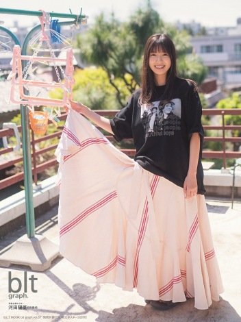 f:id:syuu19832019-asnhjs48:20210513223550j:plain
