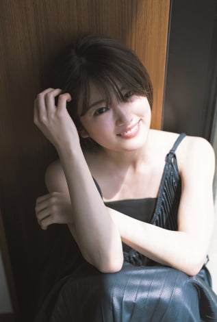 f:id:syuu19832019-asnhjs48:20210513223740j:plain